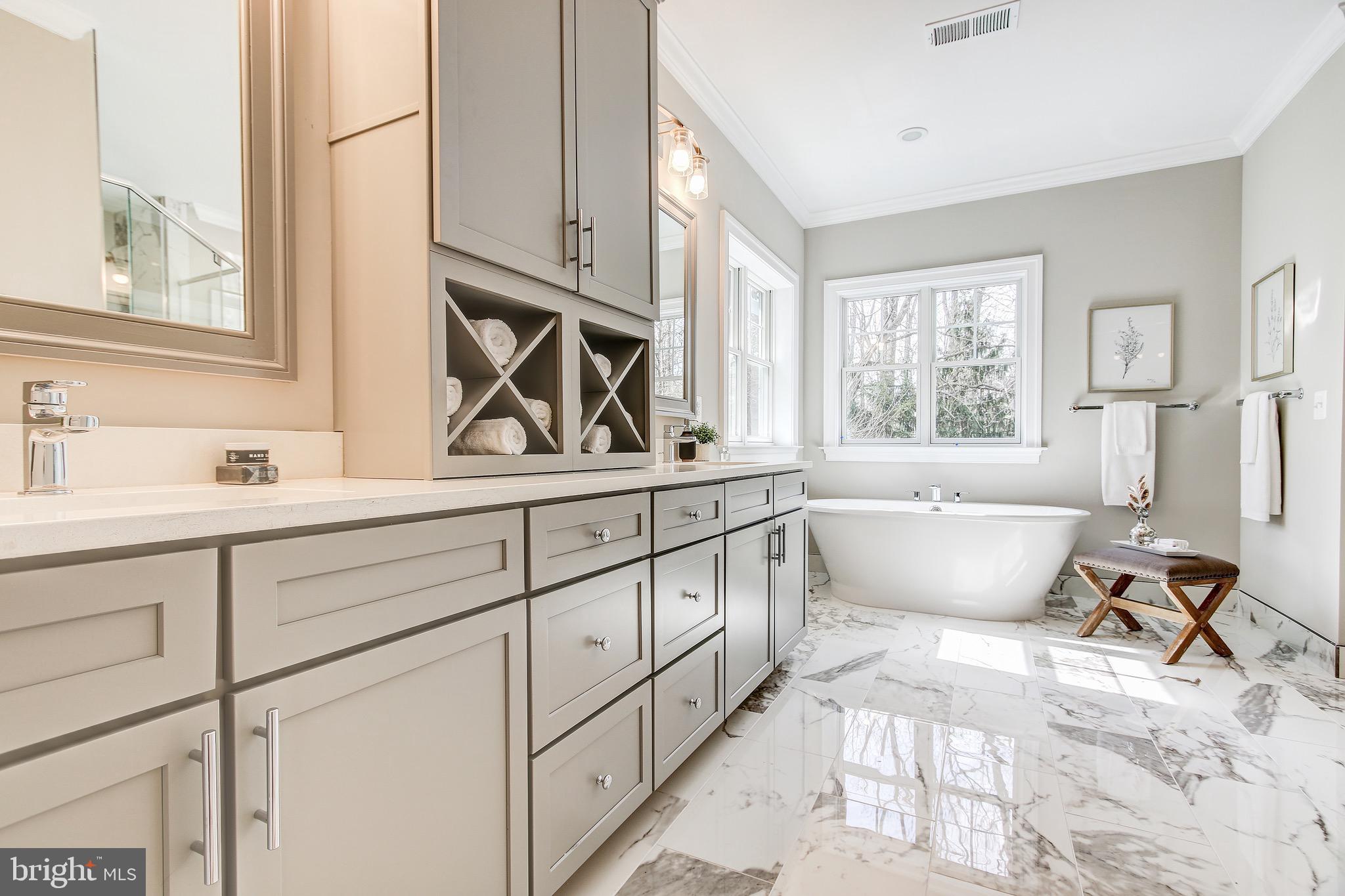 6110 Valley Road Bethesda, MD 20817 - Photo 20 of 33