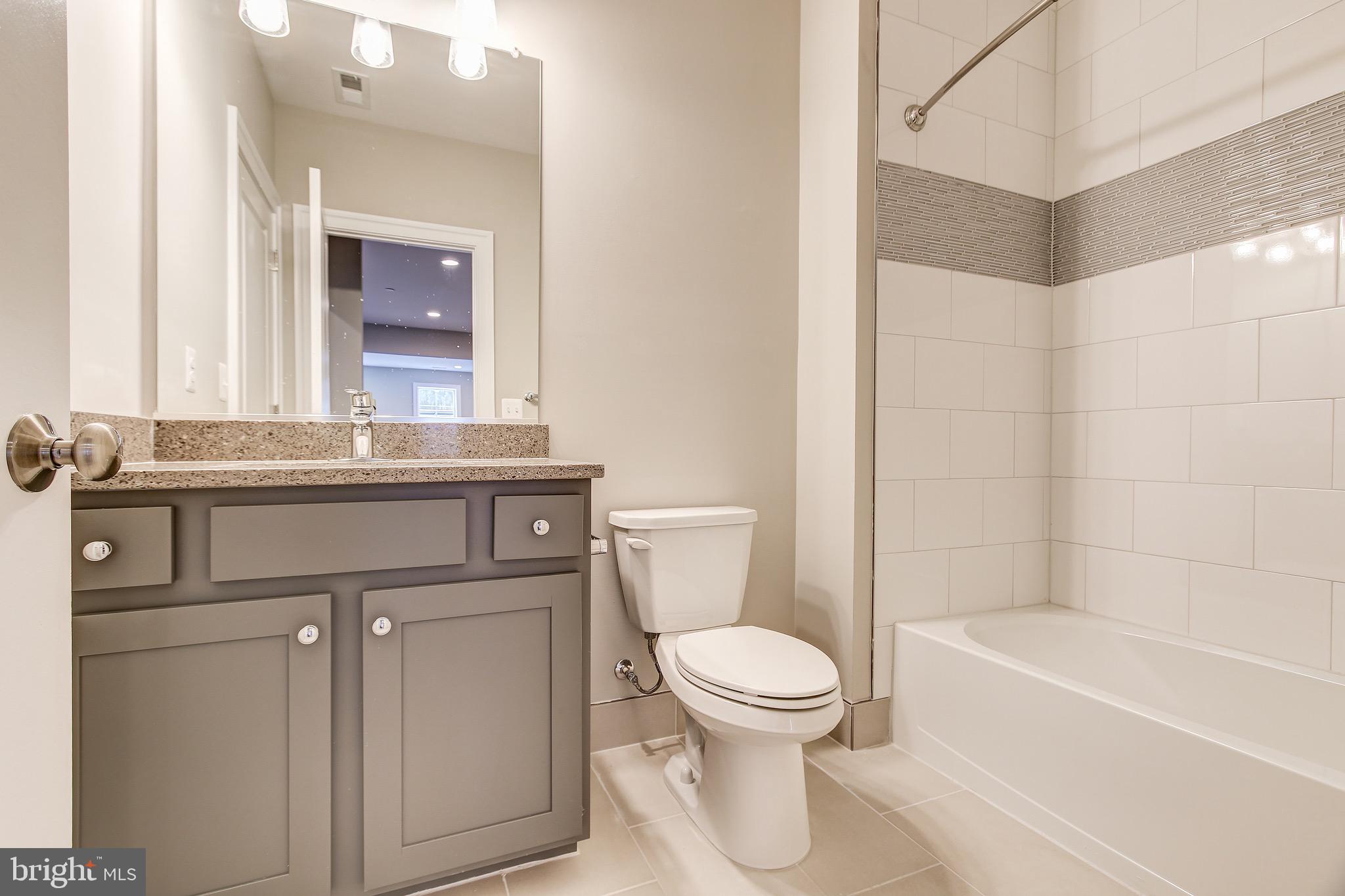 6110 Valley Road Bethesda, MD 20817 - Photo 25 of 33 Bath 2