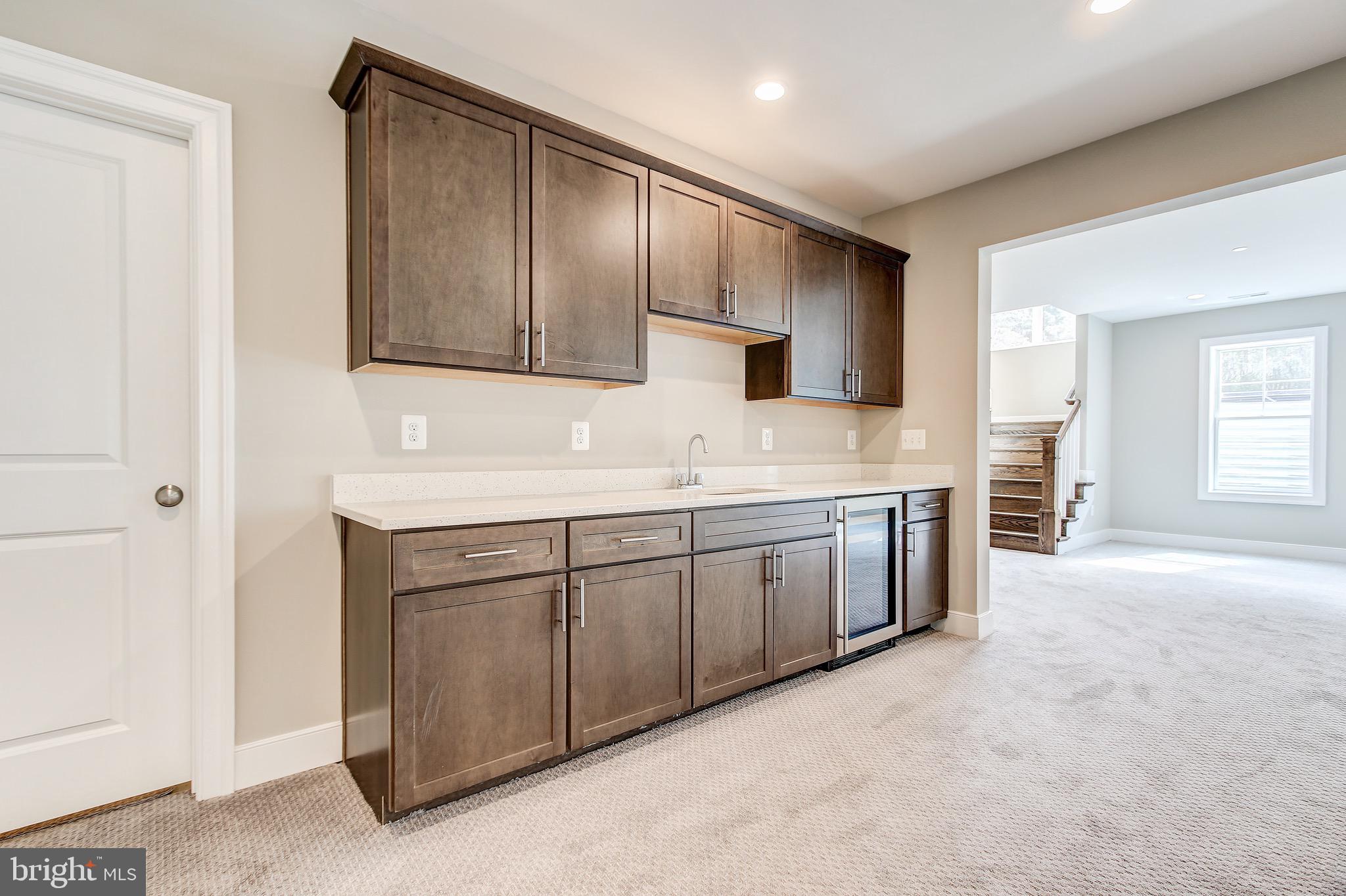 6110 Valley Road Bethesda, MD 20817 - Photo 26 of 33 Basement