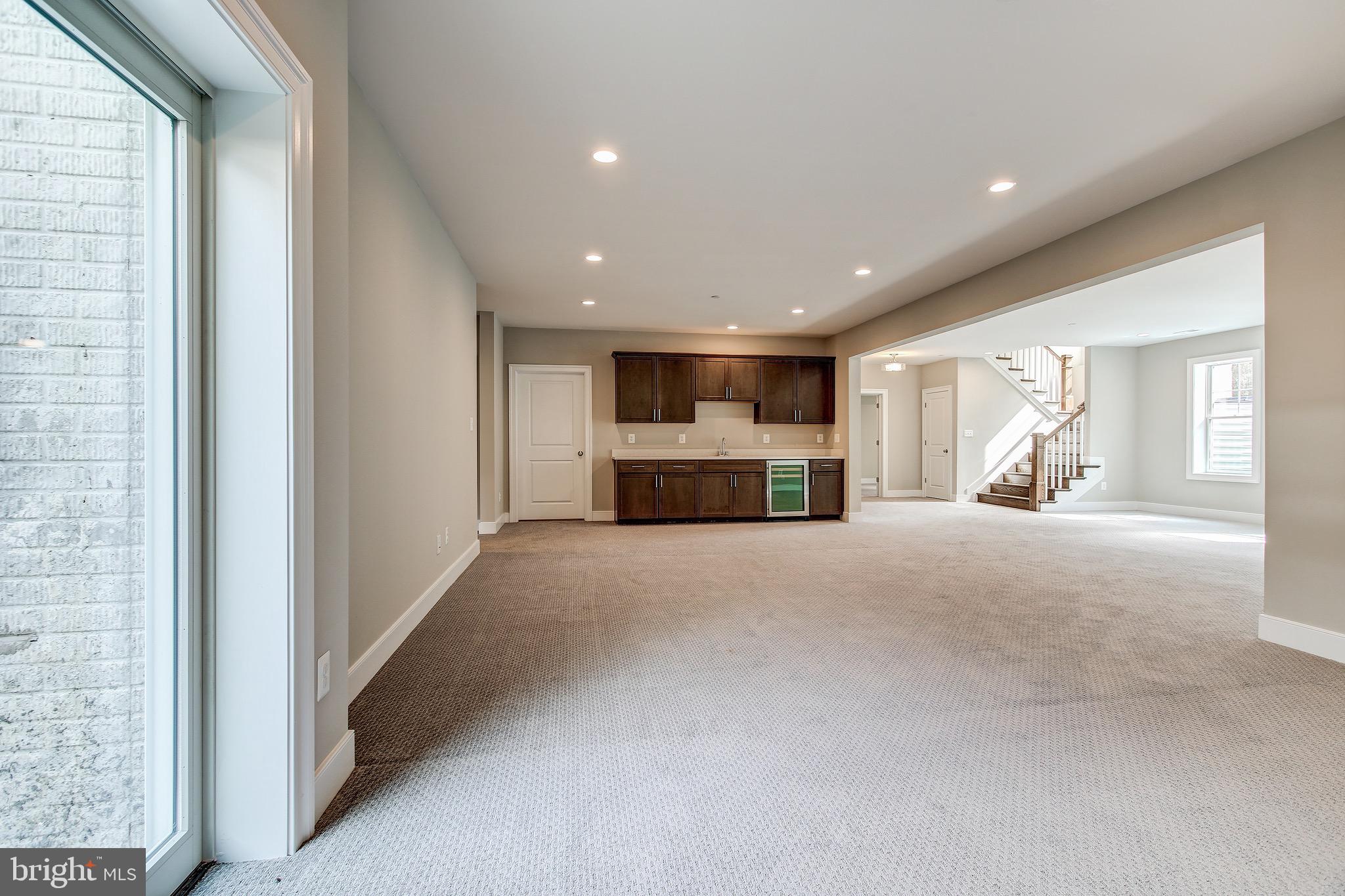 6110 Valley Road Bethesda, MD 20817 - Photo 27 of 33 Basement