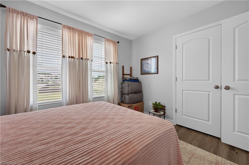 878 Bitting Hall Drive Rural Hall, NC 27045 - Photo 29 of 38