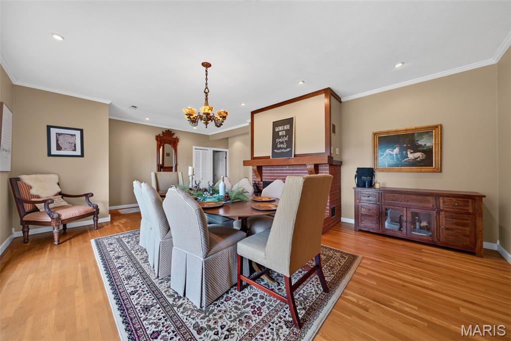 1849 Benson Road Hermann, MO 65041 - Photo 31 of 86 Gallery Image 31