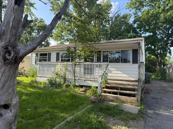 $164,900 | 3774 Lynward Road, Columbus, OH 43228