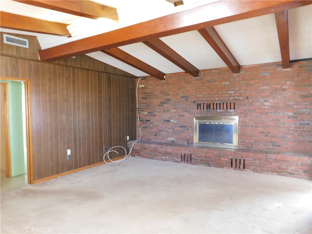 16873 Alexander Edwards, CA 93523 - Photo 12 of 30 2nd living room