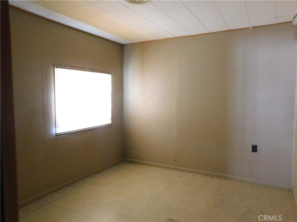 16873 Alexander Edwards, CA 93523 - Photo 13 of 30 2nd bedroom