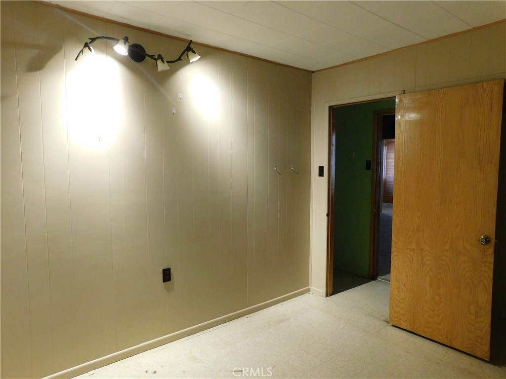 16873 Alexander Edwards, CA 93523 - Photo 14 of 30 2nd bedroom