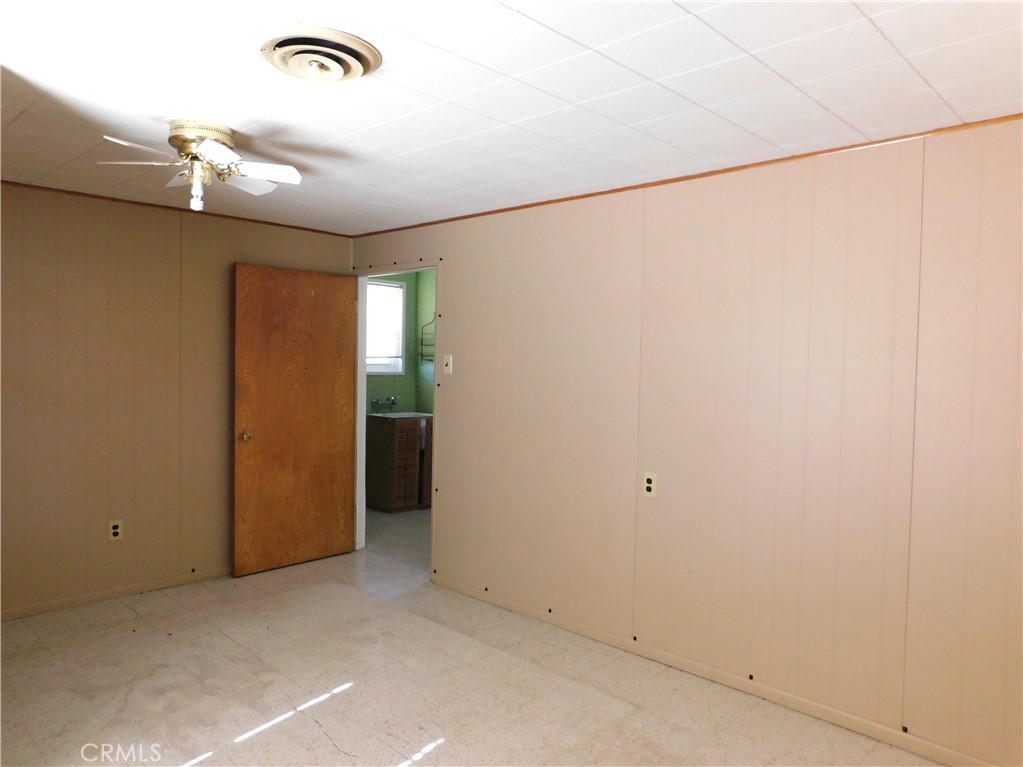 16873 Alexander Edwards, CA 93523 - Photo 18 of 30 3rd bedroom