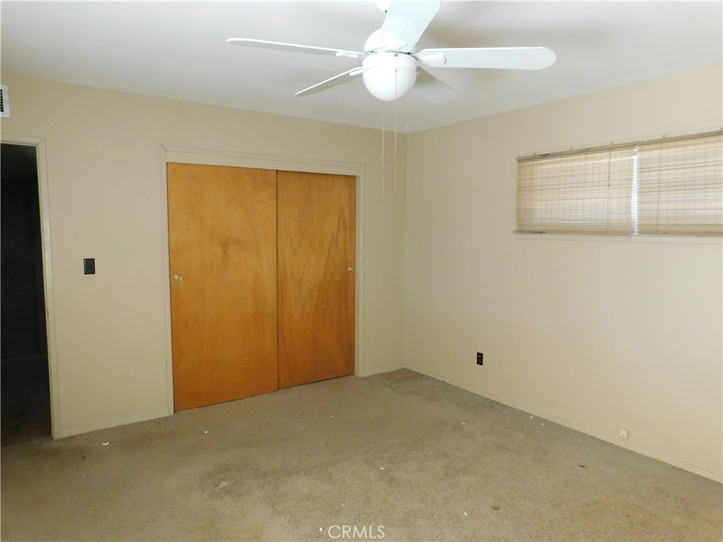 16873 Alexander Edwards, CA 93523 - Photo 9 of 30 Main bedroom