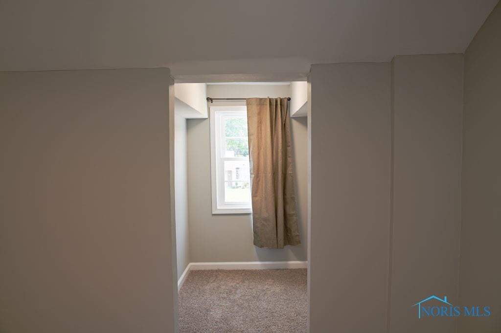 4424 Woodmont Road Toledo, OH 43613 - Photo 11 of 20 Gallery Image 11
