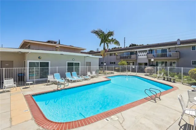 a front view of a house with street
