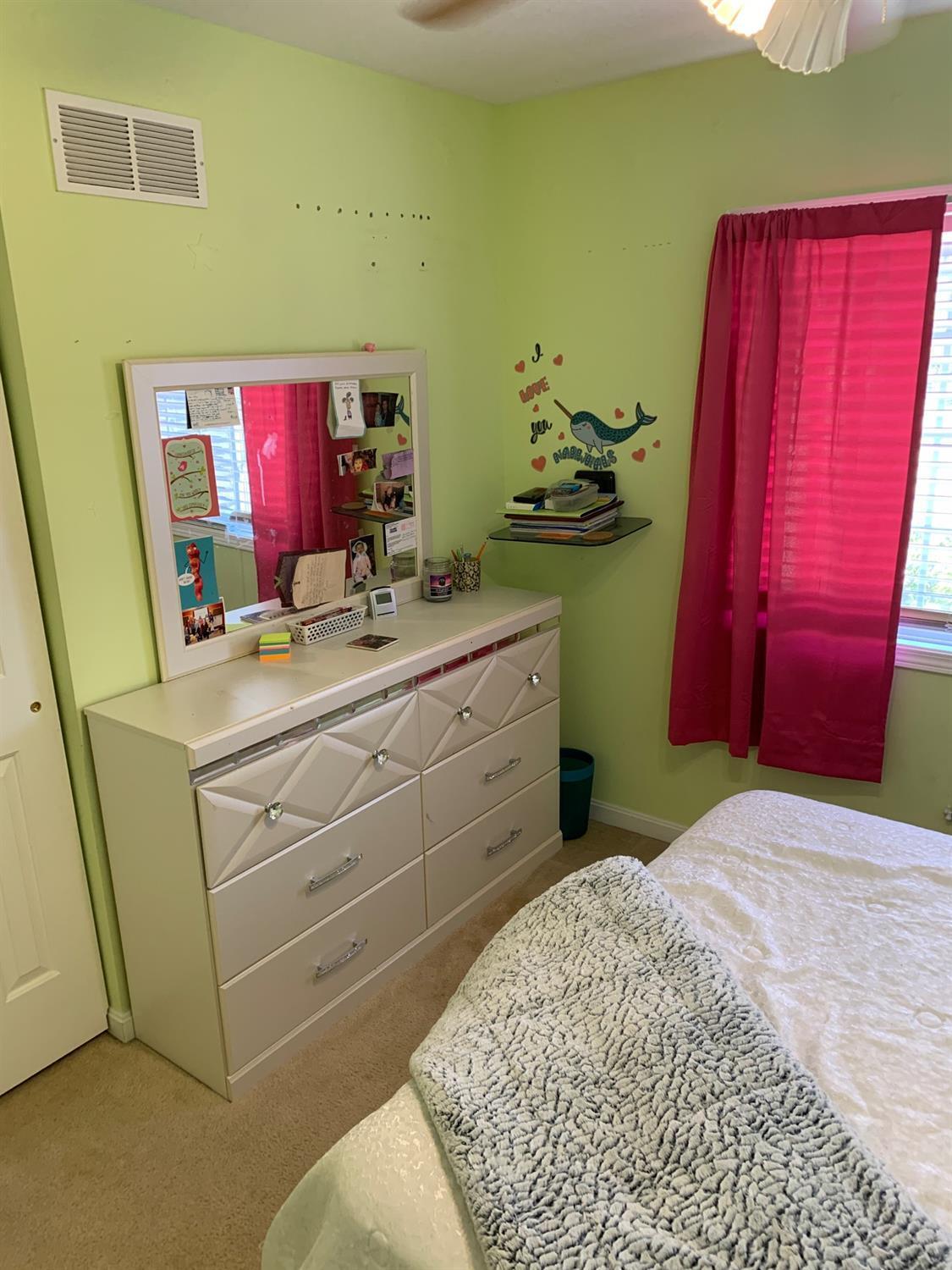 8215 Sheed Road Cincinnati, OH 45247 - Photo 16 of 20