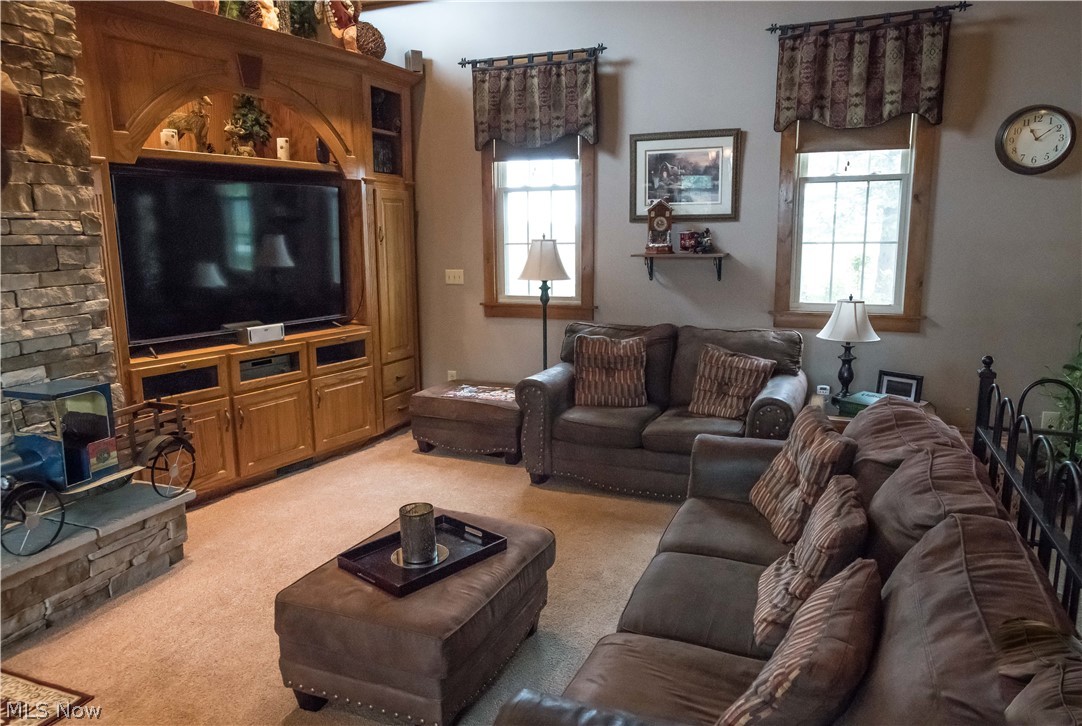 1402 Fox Road Sandusky, OH 44870 - Photo 10 of 28