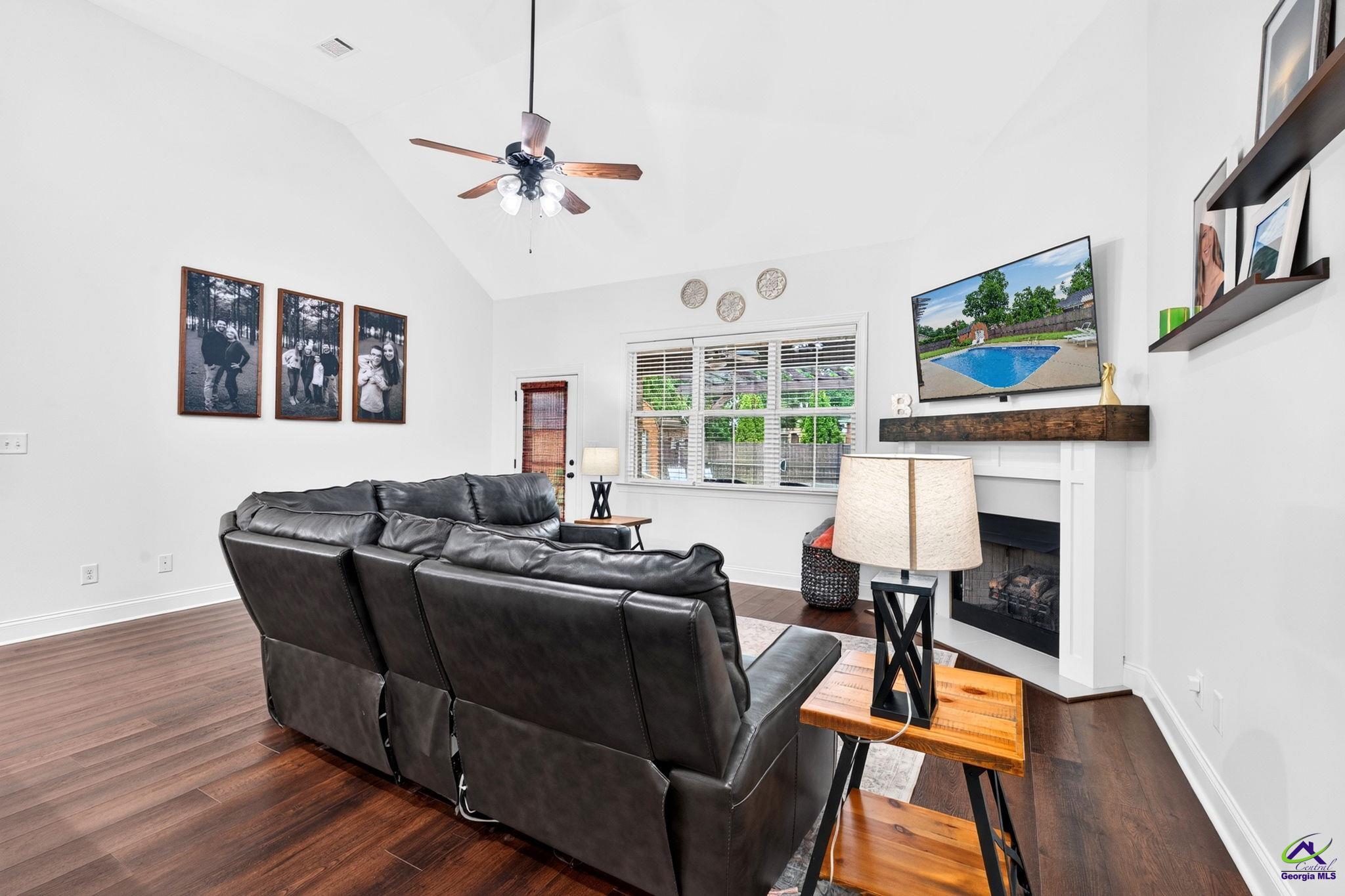 103 Rawlins Point Perry, GA 31069 - Photo 9 of 46 Gallery Image 9
