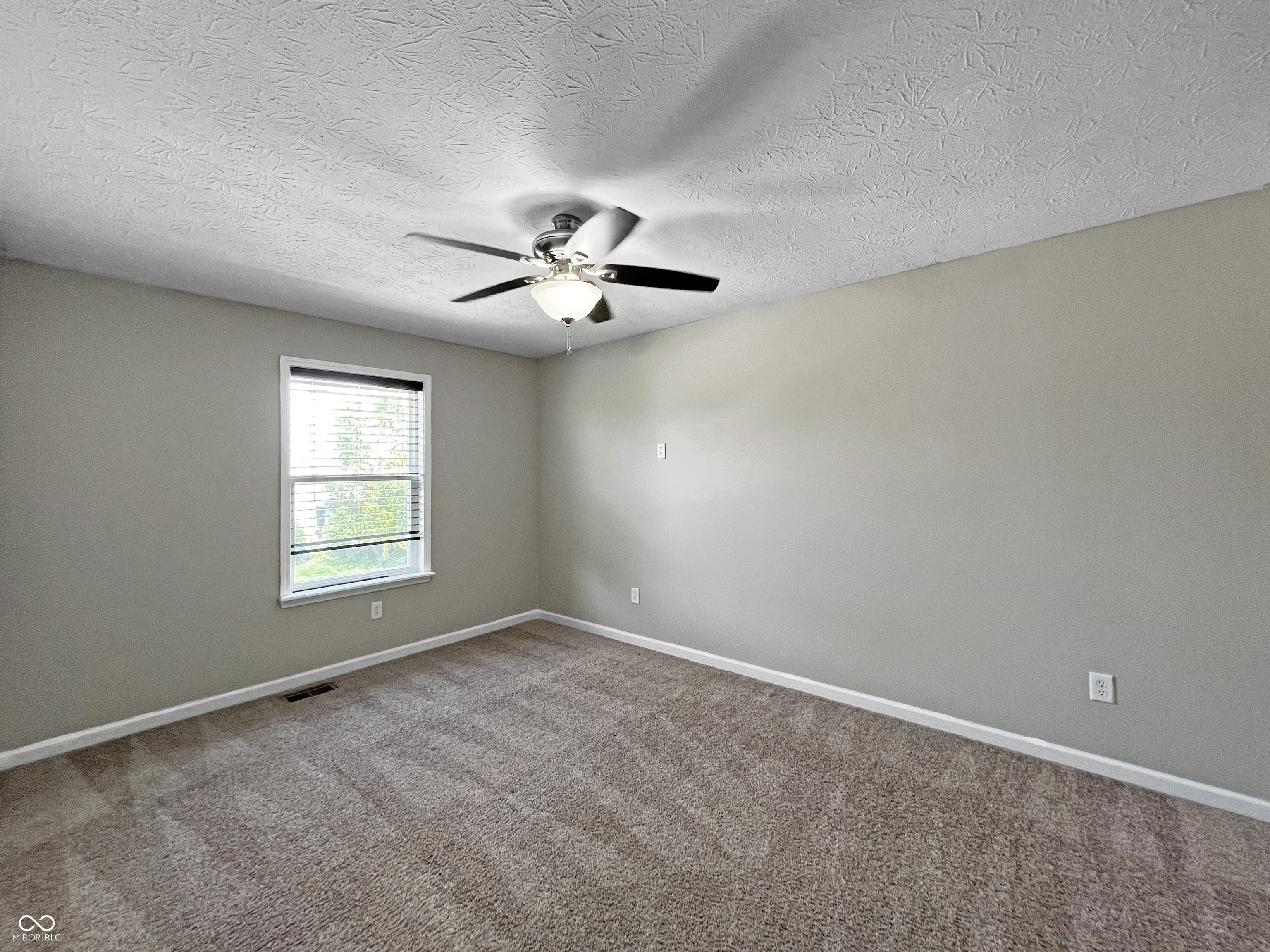 5775 Waterstone Way Whitestown, IN 46075 - Photo 11 of 14