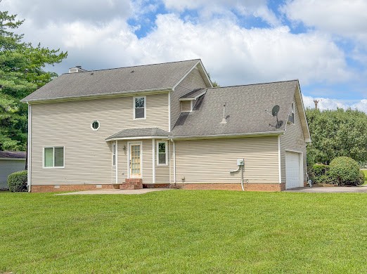 2019 Almaville Road Smyrna, TN 37167 - Photo 29 of 32