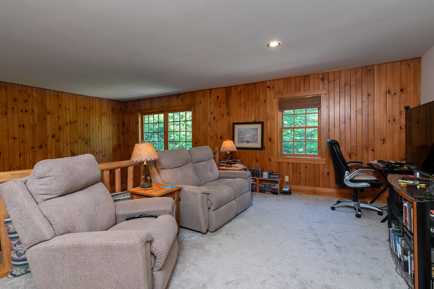 2001 Stratton Court Kingfield, ME 04947 - Photo 36 of 50 CM5_9761