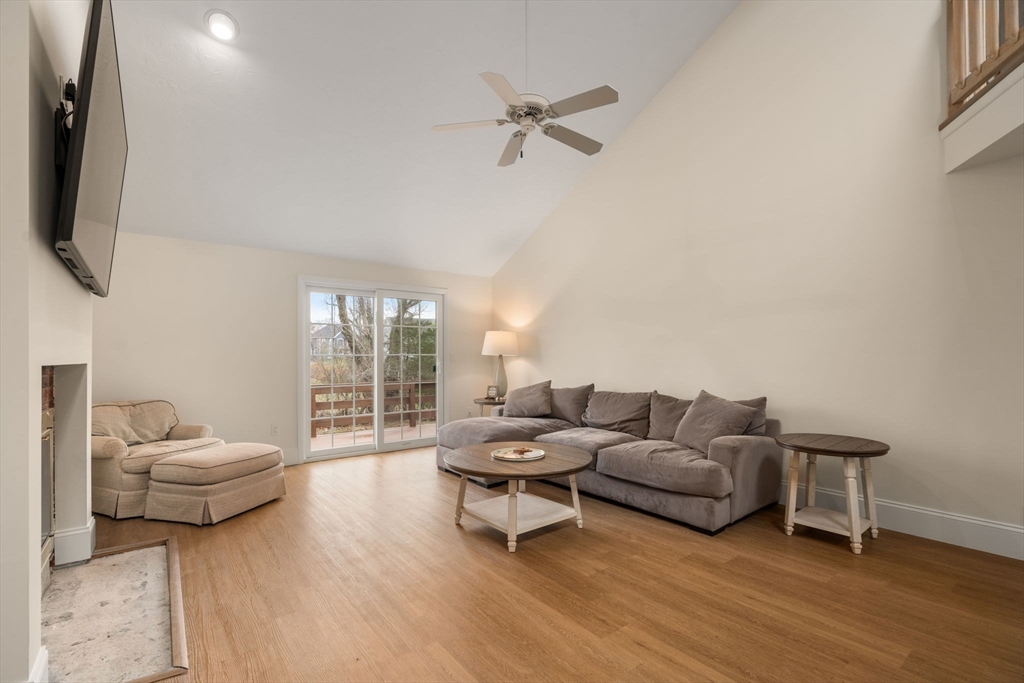 15 Larason Farm Road, Unit 15 Sharon, MA 02067 - Photo 5 of 23