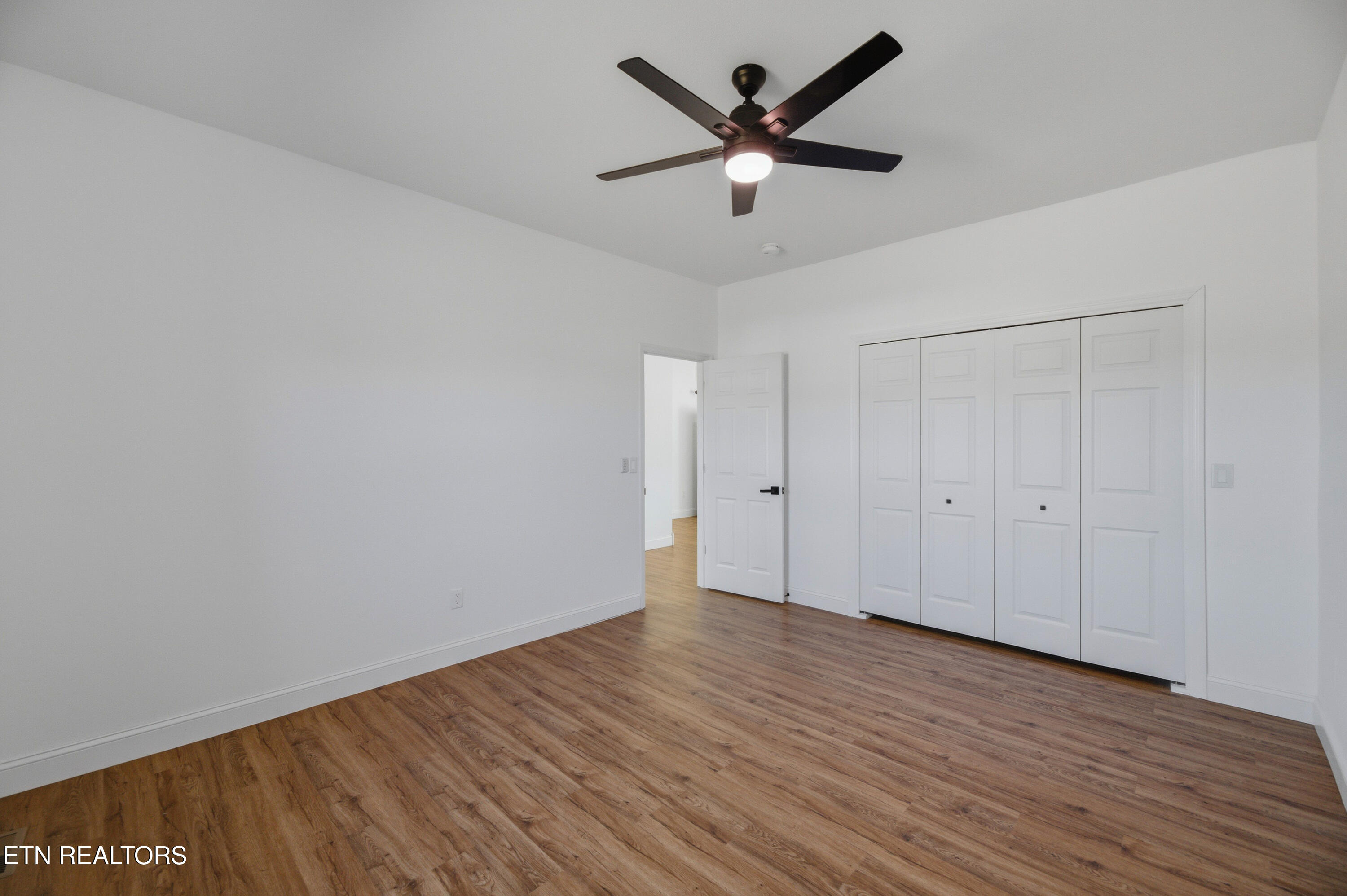 901 Apple Street Athens, TN 37303 - Photo 20 of 24 22-901-Apple-St-Athens-TN-22
