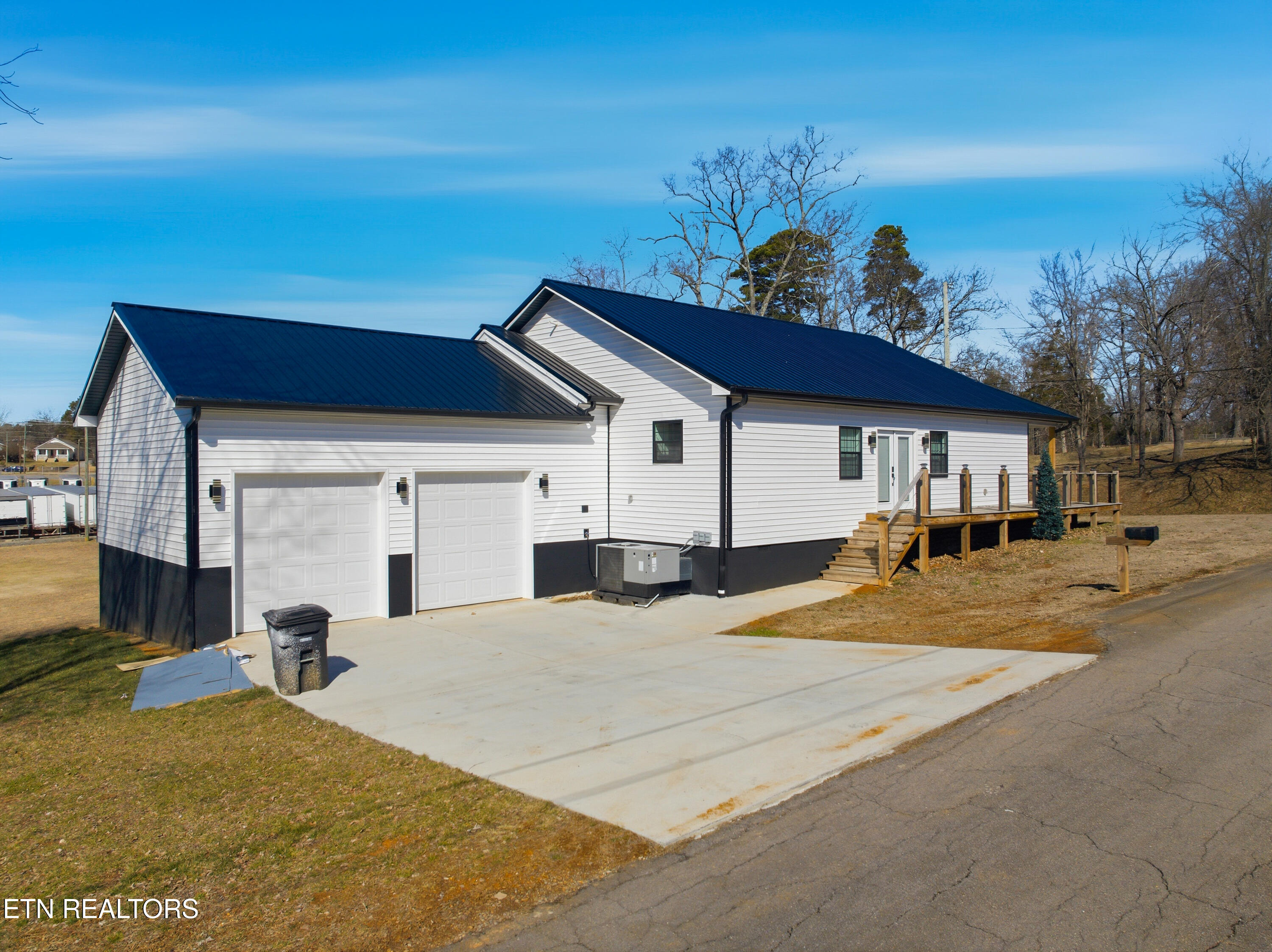 901 Apple Street Athens, TN 37303 - Photo 21 of 24 23-901-Apple-St-Athens-TN-23