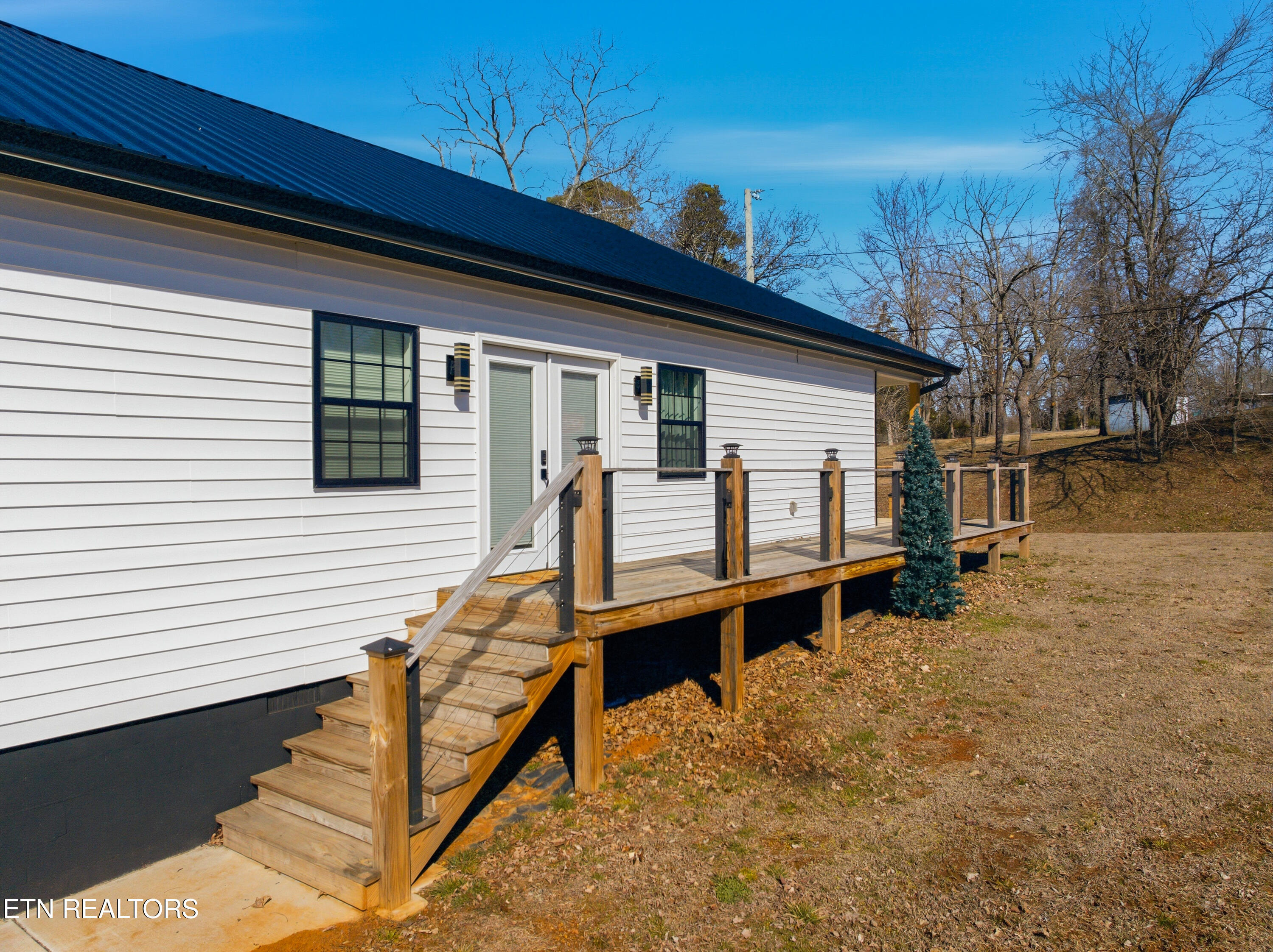 901 Apple Street Athens, TN 37303 - Photo 22 of 24 24-901-Apple-St-Athens-TN-24