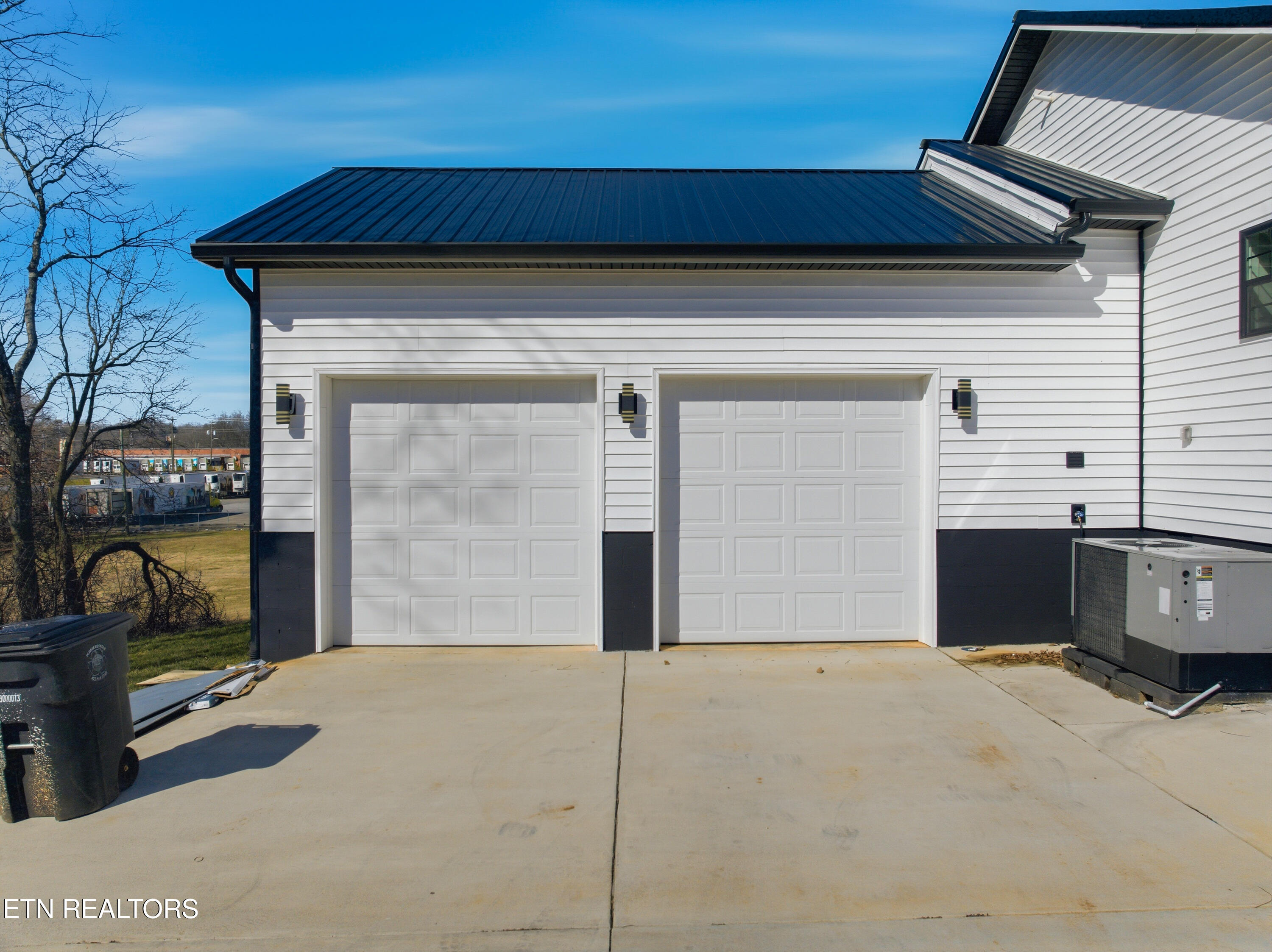 901 Apple Street Athens, TN 37303 - Photo 23 of 24 25-901-Apple-St-Athens-TN-25