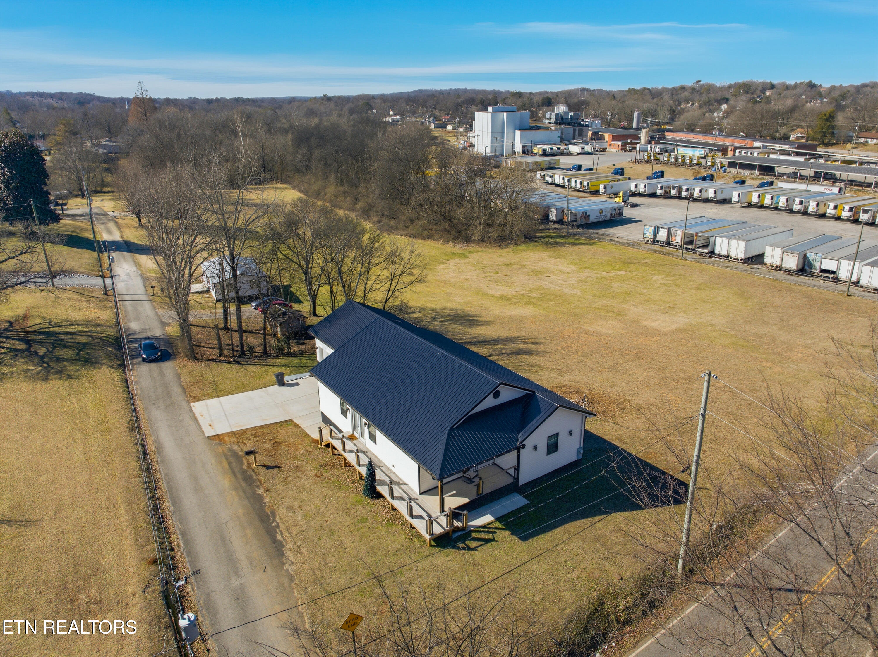 901 Apple Street Athens, TN 37303 - Photo 24 of 24 26-901-Apple-St-Athens-TN-26