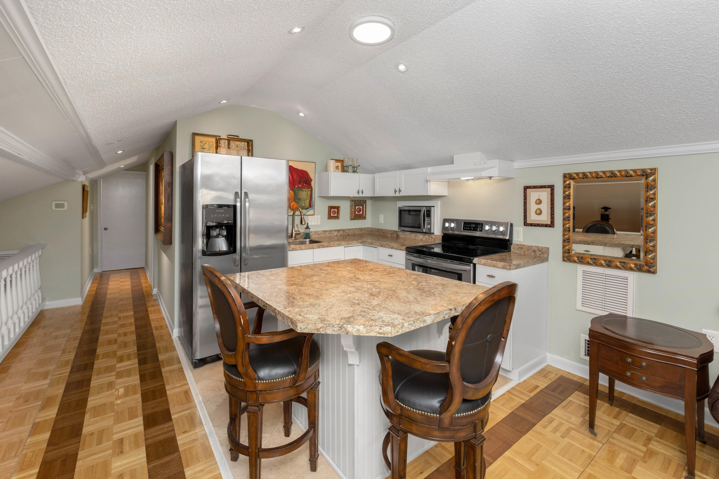 6016 Chisolm Road Johns Island, SC 29455 - Photo 54 of 93 6016 Chisolm Spring Interiors_Low Res-4