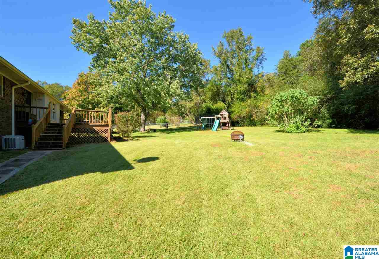 117 Hunters Point Circle Birmingham, AL 35244 - Photo 31 of 37