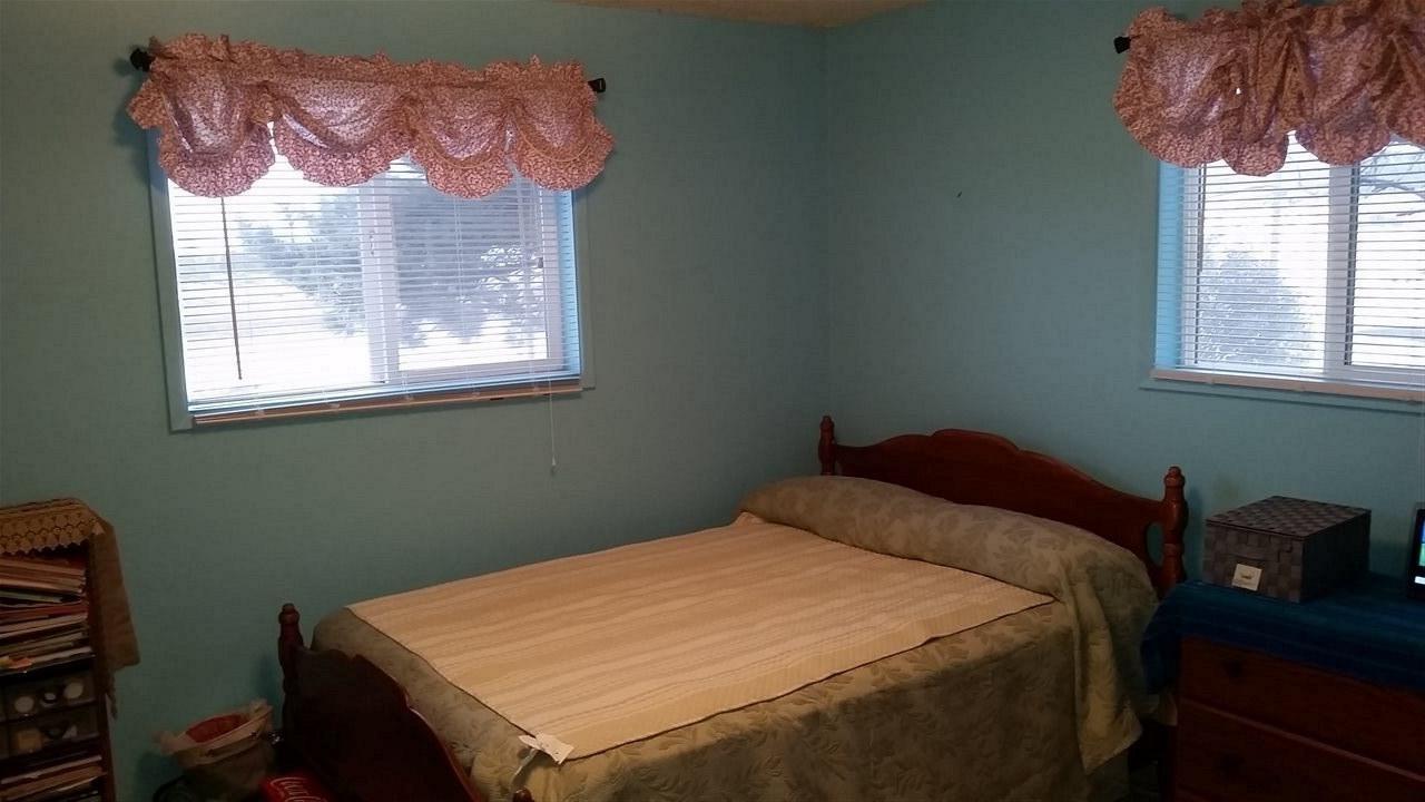 20211 Drazil Road Malin, OR 97632 - Photo 5 of 13 Additional Photo
