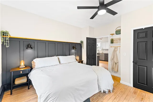 $599,900 | 6 Dexter Street, Johnston, RI 02919