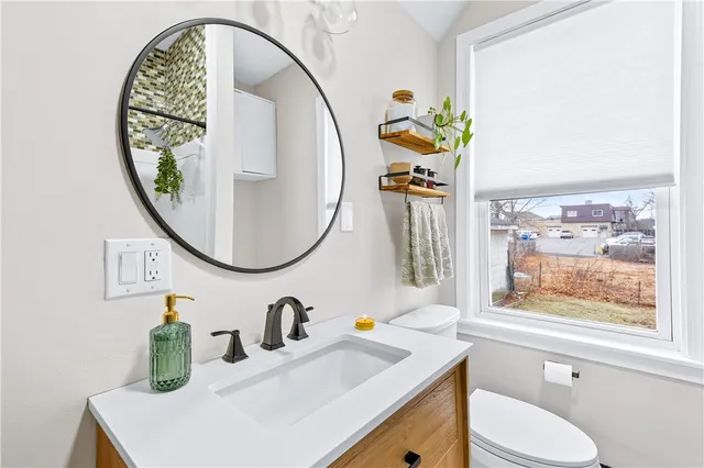 $599,900 | 6 Dexter Street, Johnston, RI 02919