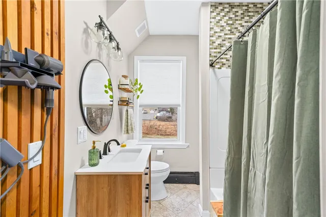 $599,900 | 6 Dexter Street, Johnston, RI 02919