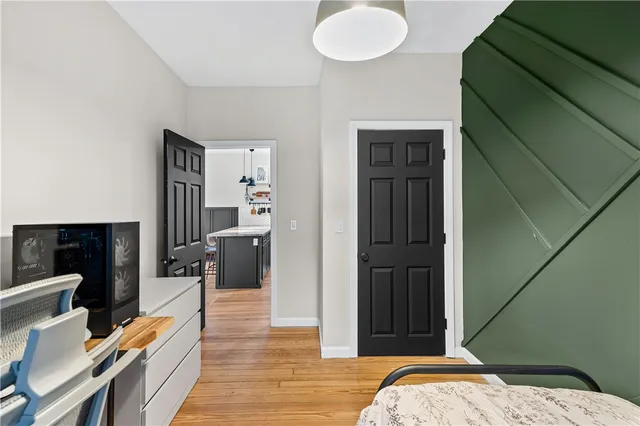 $599,900 | 6 Dexter Street, Johnston, RI 02919