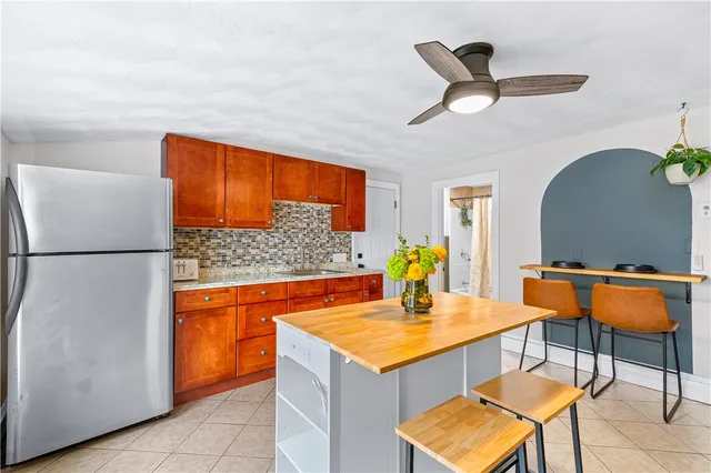 $599,900 | 6 Dexter Street, Johnston, RI 02919