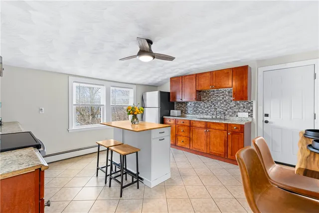 $599,900 | 6 Dexter Street, Johnston, RI 02919