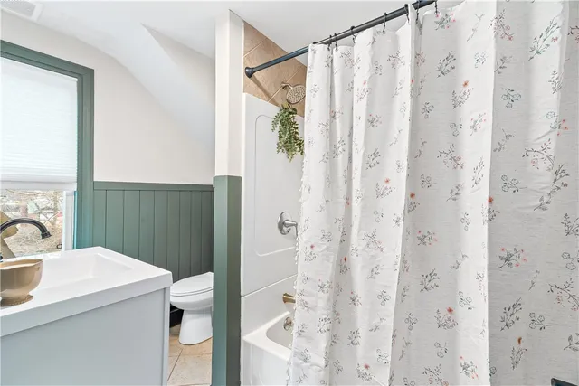 $599,900 | 6 Dexter Street, Johnston, RI 02919