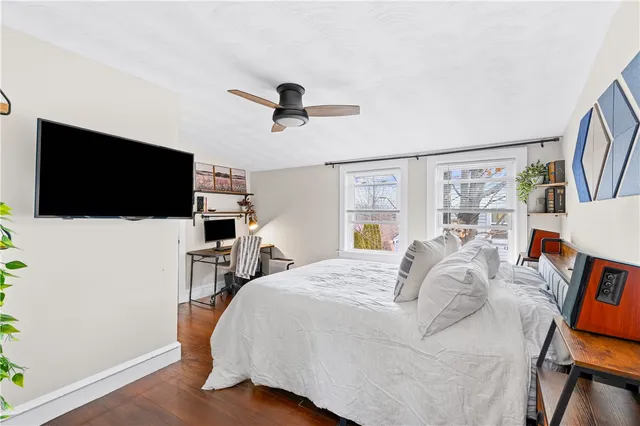 $599,900 | 6 Dexter Street, Johnston, RI 02919