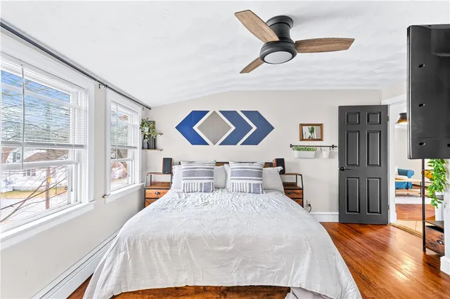 $599,900 | 6 Dexter Street, Johnston, RI 02919