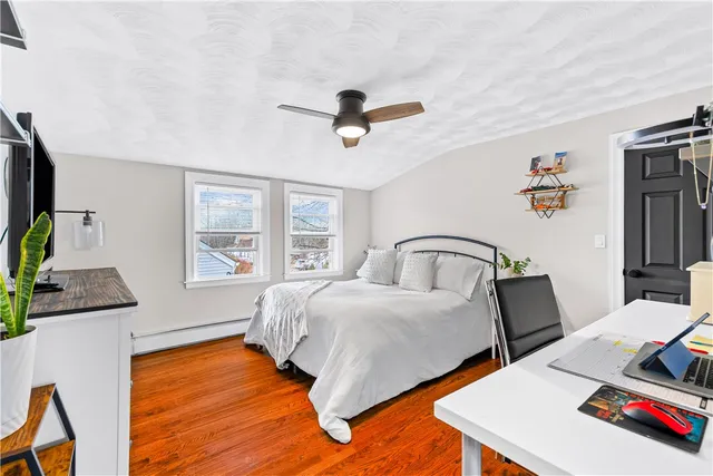 $599,900 | 6 Dexter Street, Johnston, RI 02919