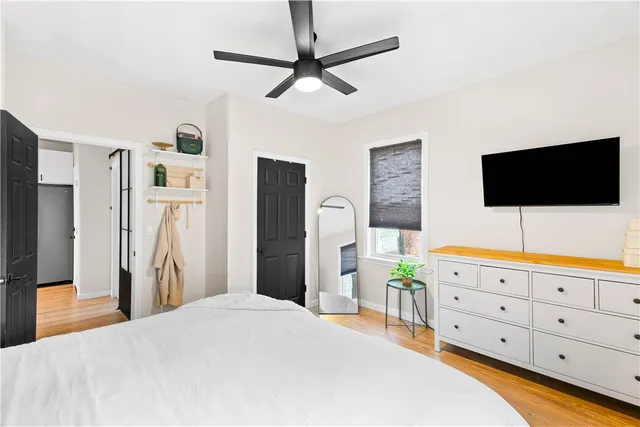 $599,900 | 6 Dexter Street, Johnston, RI 02919