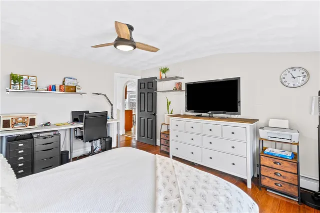 $599,900 | 6 Dexter Street, Johnston, RI 02919