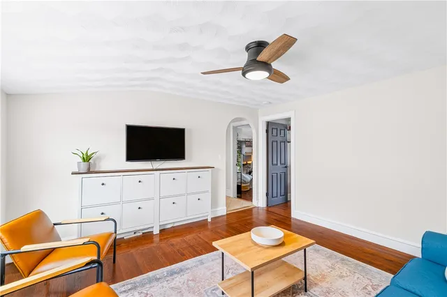 $599,900 | 6 Dexter Street, Johnston, RI 02919