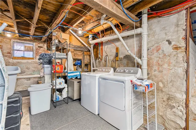 $599,900 | 6 Dexter Street, Johnston, RI 02919