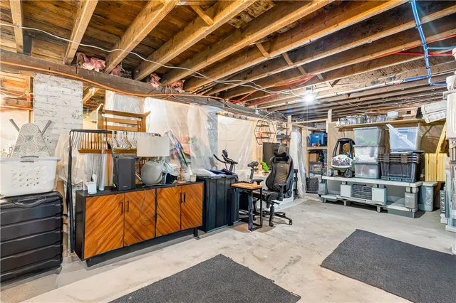 $599,900 | 6 Dexter Street, Johnston, RI 02919