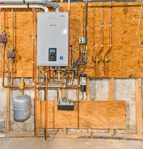 $599,900 | 6 Dexter Street, Johnston, RI 02919