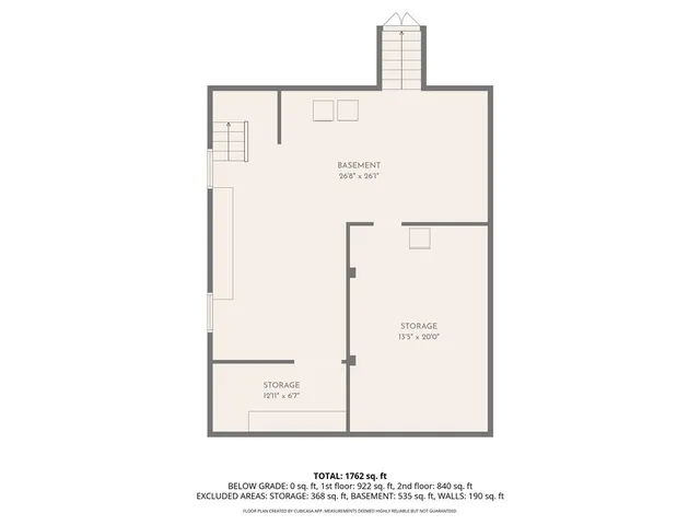 $599,900 | 6 Dexter Street, Johnston, RI 02919