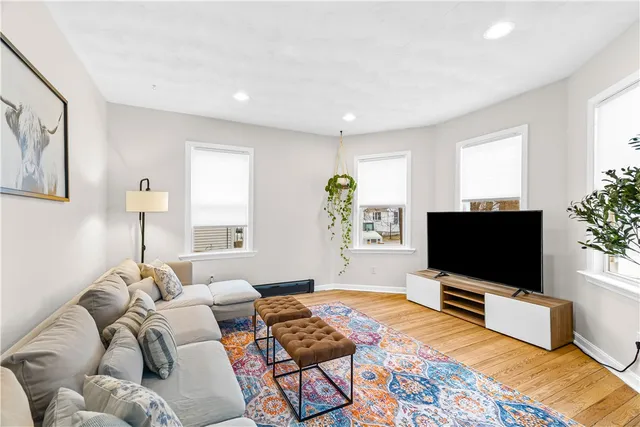 $599,900 | 6 Dexter Street, Johnston, RI 02919