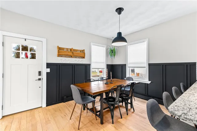 $599,900 | 6 Dexter Street, Johnston, RI 02919