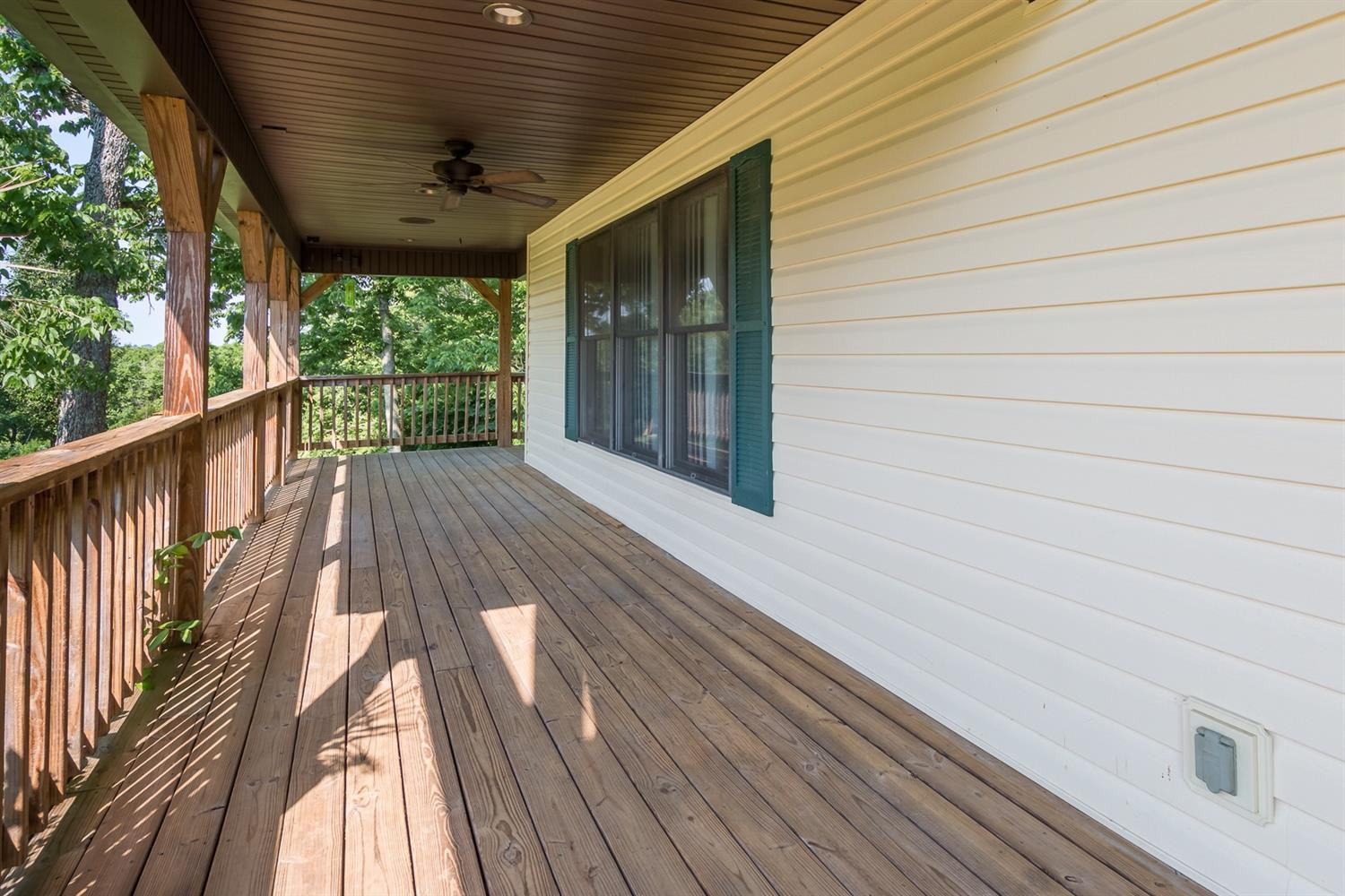 634 Bowman Road Versailles, KY 40383 - Photo 25 of 26 Photo 25