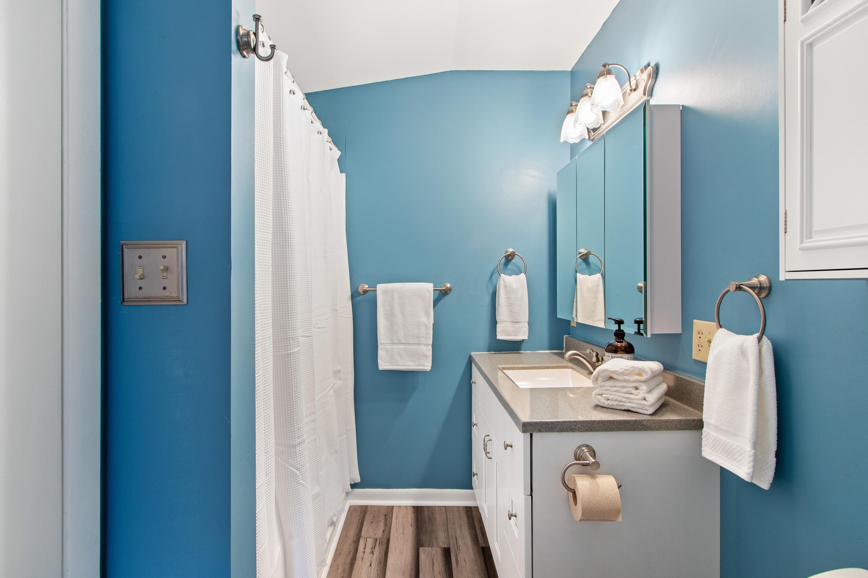 3840 Saturn Road Hilliard, OH 43026 - Photo 19 of 29 3840 Saturn Road-19.jpg-FULL